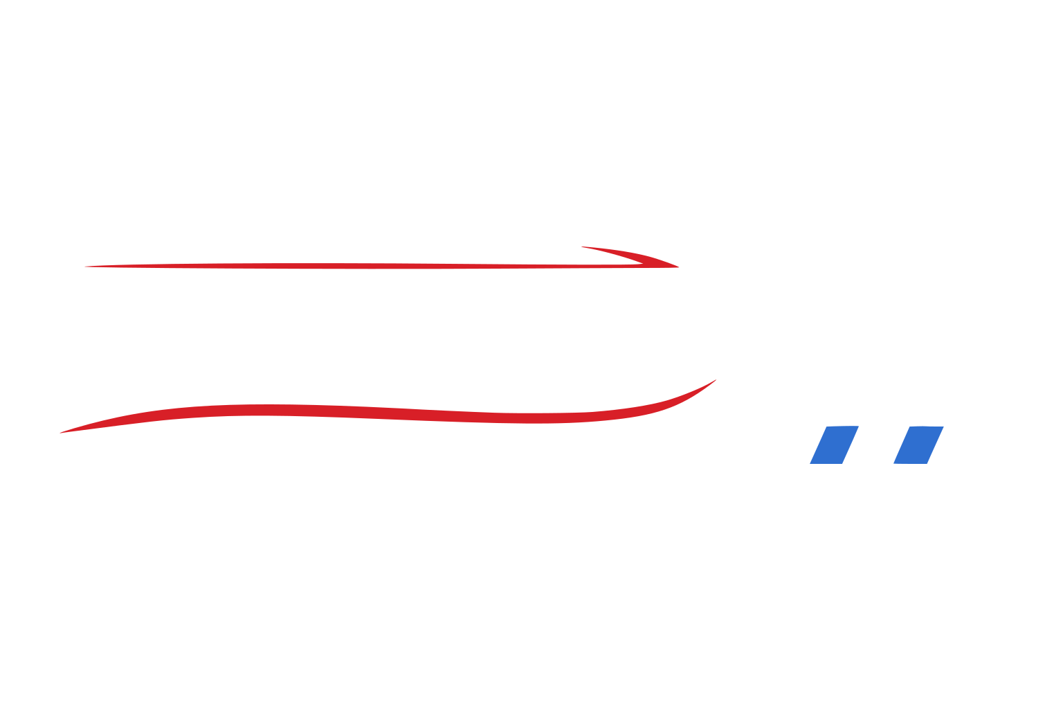 La Casa del Biker GT